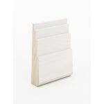 SK569 115mm Primed FJ Pine