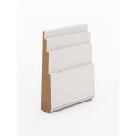 SK569 115mm Primed MDF
