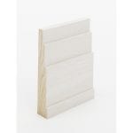 SK570 138mm Primed FJ Pine