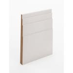 SK570 290mm Primed MDF