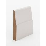 SK571 140mm Primed MDF