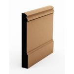 SK573 190mm MDF