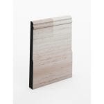 SK573 230mm FJ Pine
