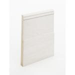 SK573 285mm Primed FJ Pine