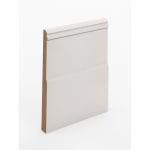 SK573 290mm Primed MDF