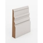 SK591 135mm Primed MDF