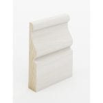 SK597 138mm Primed FJ Pine