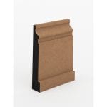 SK599 115mm MDF