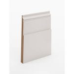 SK599 230mm Primed MDF