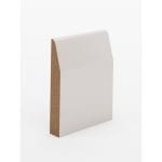 SK61 117mm Primed MDF