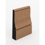 SK614 140mm MDF