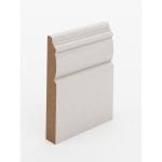 SK622 140mm Primed MDF