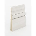 SK628 185mm Primed FJ Pine