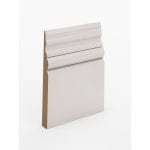 SK628 240mm Primed MDF