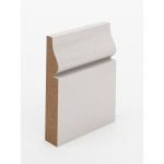 SK629 140mm Primed MDF