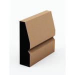 SK65 66mm MDF