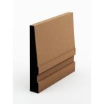 SK66 115mm MDF
