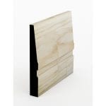 SK66 138mm FJ Pine