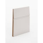 SK66 230mm Primed MDF