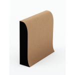 SK703 67mm MDF