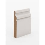 SK707A 117mm Primed MDF