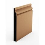 SK707A 190mm MDF