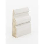SK707A 66mm Primed FJ Pine