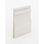 SK711 185mm Primed FJ Pine