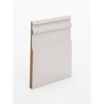 SK711 240mm Primed MDF