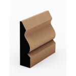 SK712 67mm MDF