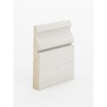 SK715 115mm Primed FJ Pine