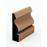 SK715 67mm MDF