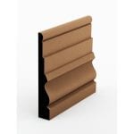 SK716 117mm MDF