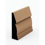 SK72 67mm MDF