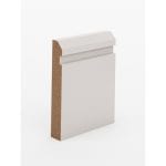 SK720 117mm Primed MDF