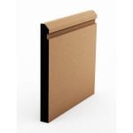 SK720 190mm MDF