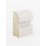 SK720 42mm Primed FJ Pine