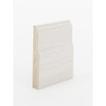 SK721 115mm Primed FJ Pine