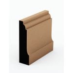 SK721 67mm MDF