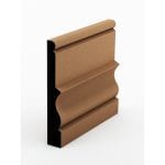 SK723 117mm MDF