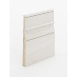 SK723 185mm Primed FJ Pine