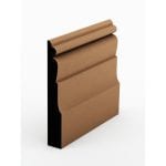SK724 117mm MDF