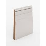 SK724 190mm Primed MDF