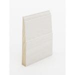 SK726 138mm Primed FJ Pine