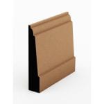 SK726 92mm MDF