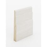 SK728 138mm Primed FJ Pine