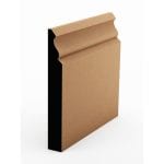 SK731 190mm MDF