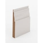 SK732 140mm Primed MDF