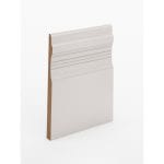 SK733 240mm Primed MDF