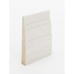 SK735 138mm Primed FJ Pine
